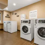 Comfort Inn & Suites Redwood Country