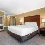 Comfort Inn & Suites Redwood Country