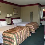 Travel Inn Fortuna