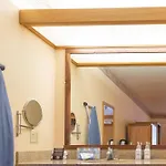 The Redwood Riverwalk, A Boutique Hotel