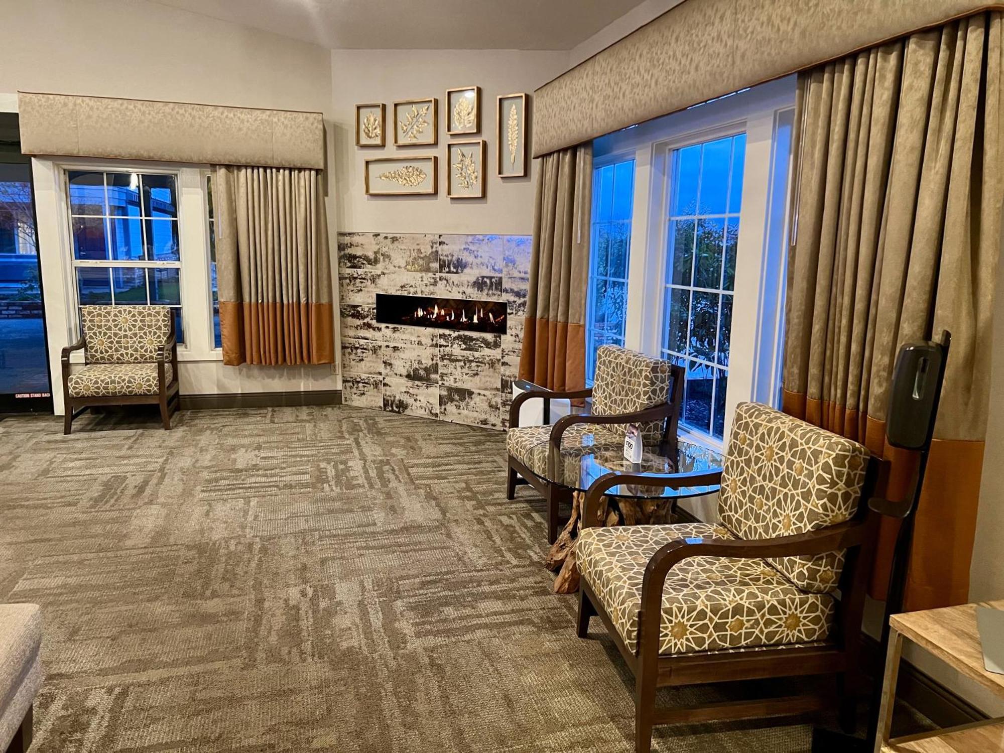 Hotel Western Country 3*