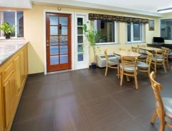 Super 8 By Wyndham Fortuna