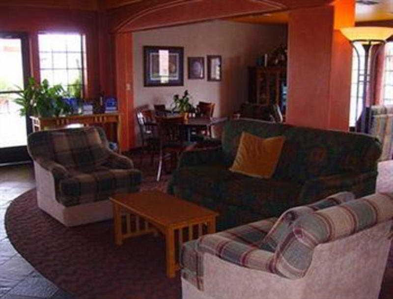 The Redwood Riverwalk, A Boutique 3*