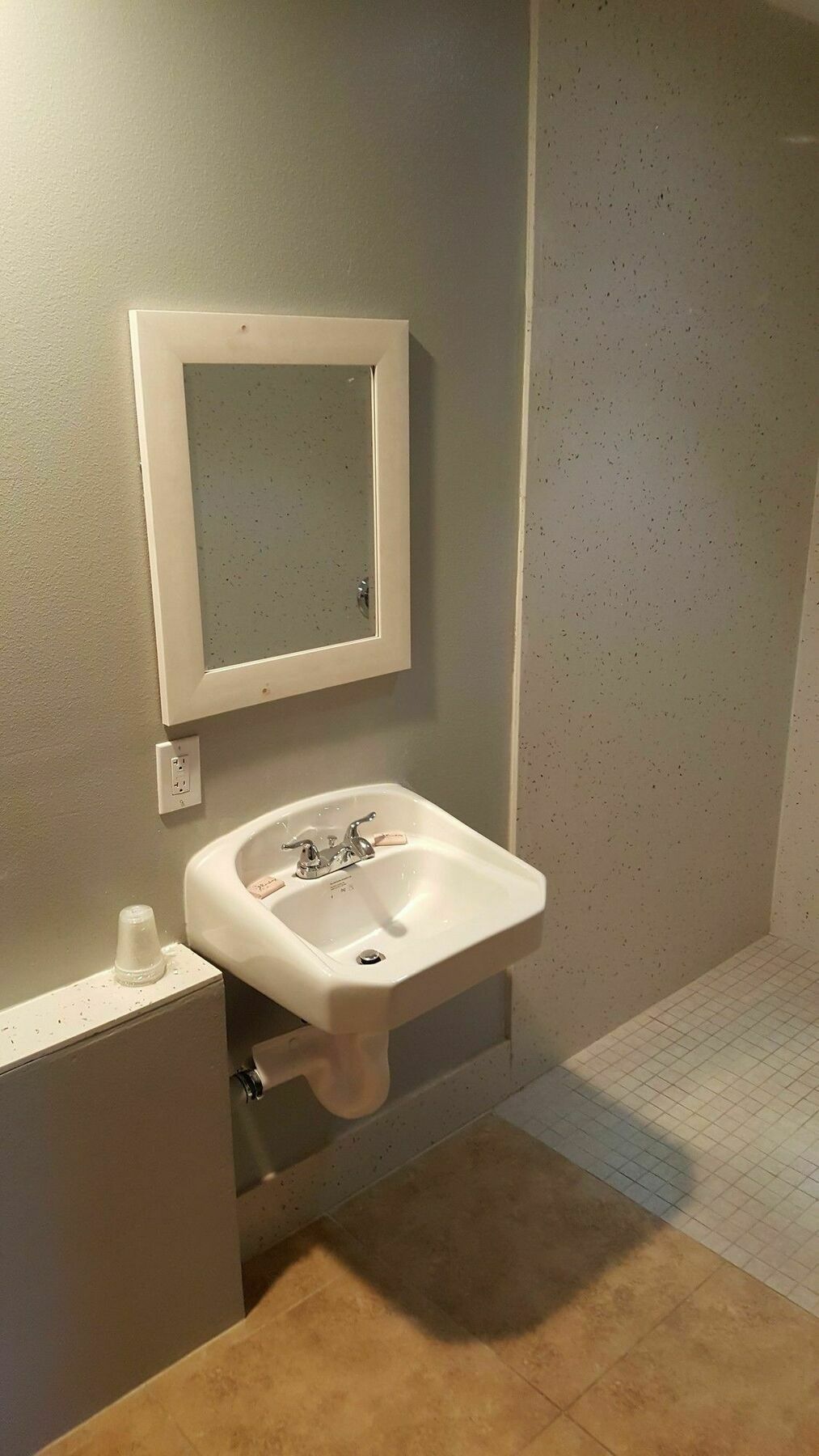 Inn Redwood