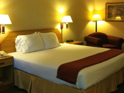 The Redwood Riverwalk, A Boutique Hotel 3*