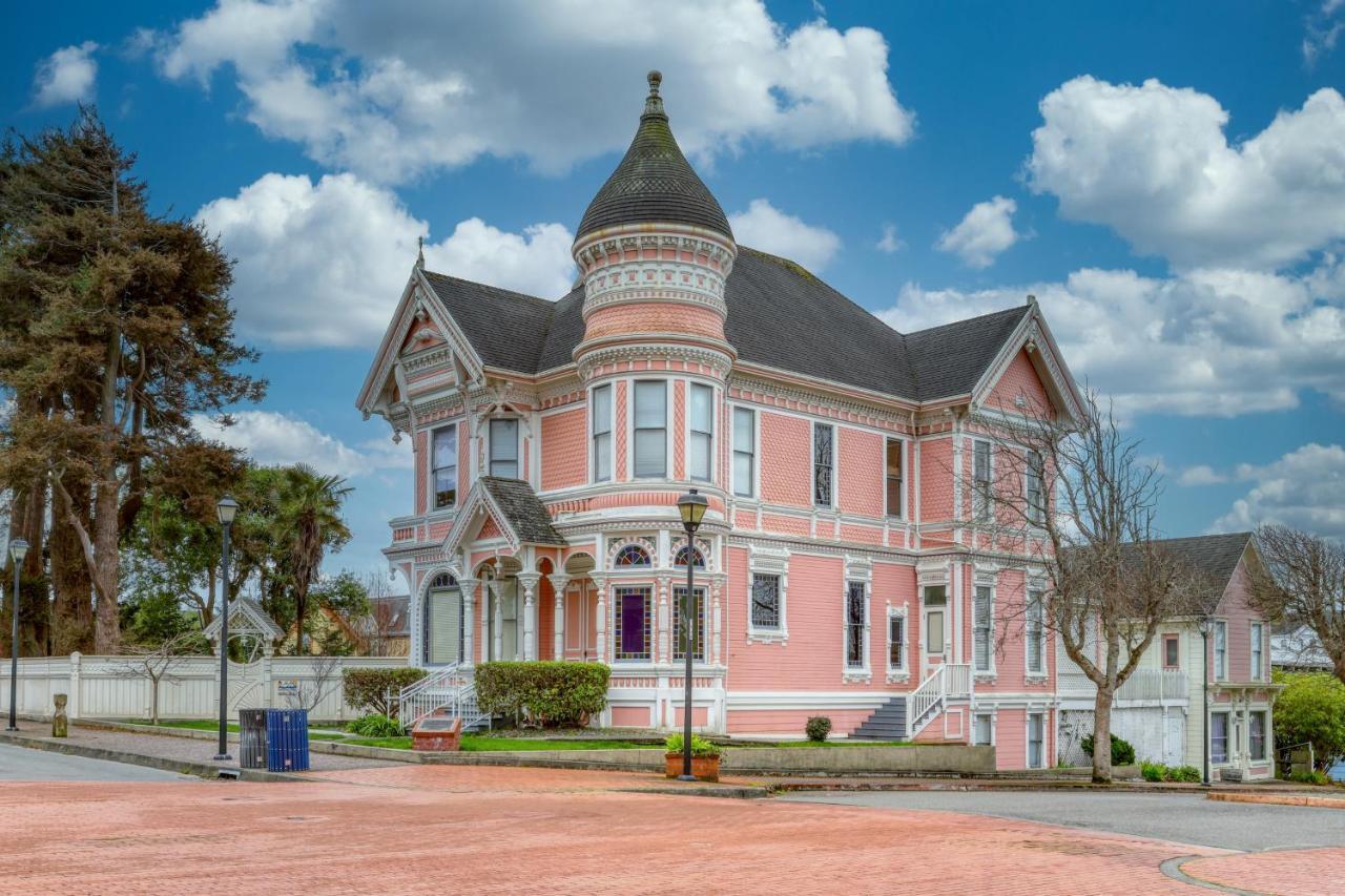 Holiday home Americana