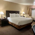 Best Western Country Inn