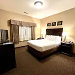 Best Western Country Inn