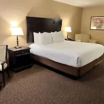 Best Western Country Inn