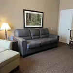Best Western Country Inn