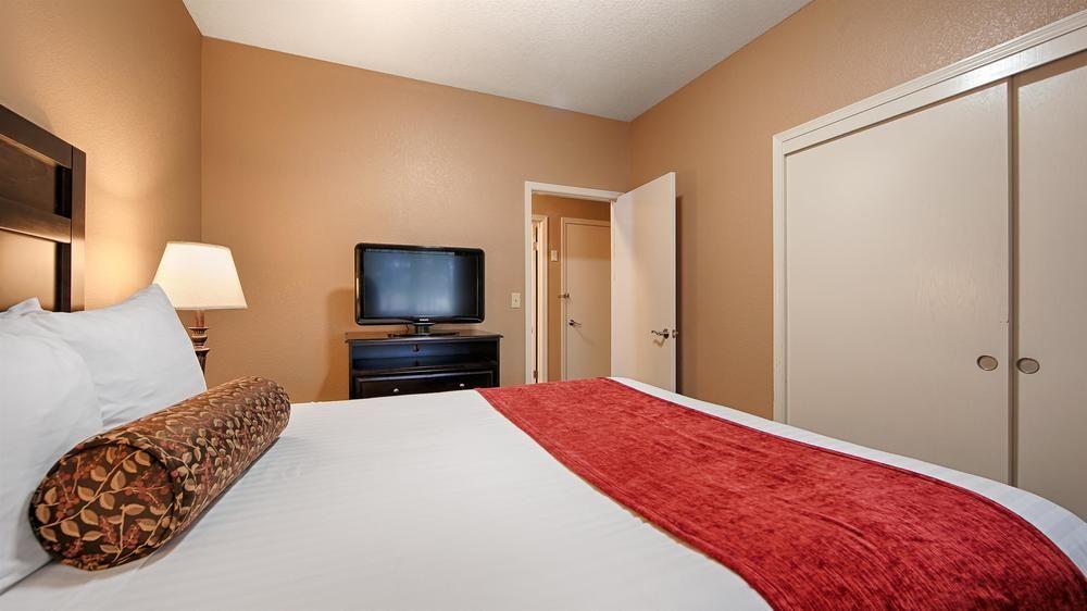 Hotel Western Country