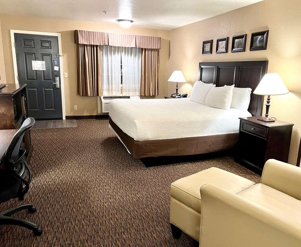 Hotel Western Country 3*
