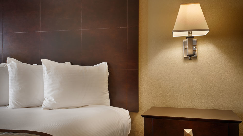 Hotel Western Country